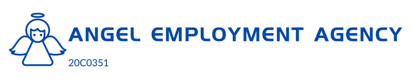 Angel Employment Agency